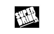 SuperDrink Logo