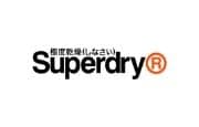 Superdry AU Logo