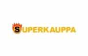 Superkauppa FI Logo