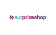 SurprizeShop Logo