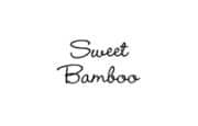 Sweet Bamboo Logo