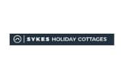Sykes Cottages Logo