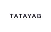 Tatayab Logo