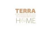 Terra Thread Home Logo