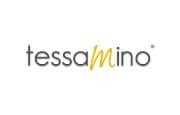 Tessamino De Logo
