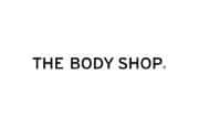 The Body Shop PI Logo