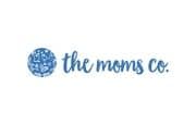 The Moms Co Logo