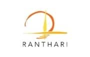 The Ranthari