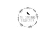 The Songbird Collection Logo