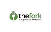 TheFork Logo