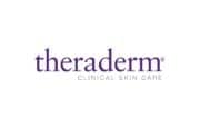 Theraderm Logo