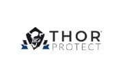 Thor Protect DE Logo