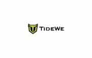 TideWe Logo