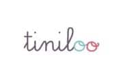 Tiniloo Logo