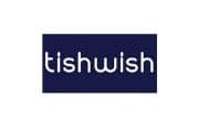 Tishwish