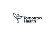 Tomorrow Health Logo