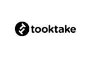 Tooktake Logo