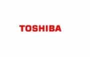 Toshiba Thailand