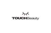 Touch Beauty Logo