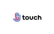 Touch UA Logo