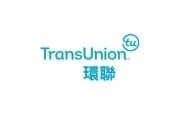 TransUnion HK Logo