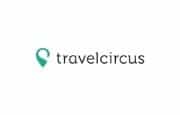 Travelcircus CH Logo
