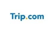 Trip IT Logo