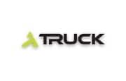 Truck Gloves Logo