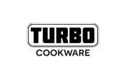 Turbo Cookware Logo