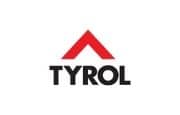 Tyrol Pickleball Logo