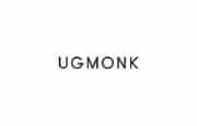 Ugmonk Logo