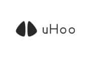 uHoo Logo
