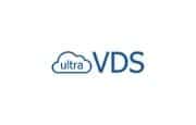 UltraVDS Logo