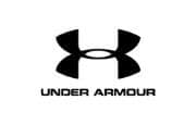 Under Armour AU Logo