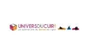 Univers Du Cuir Logo