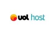 UOL Host Logo