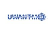 Uwantme Toy Logo