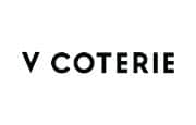 V Coterie Logo
