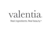 Valentia Logo