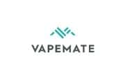VapeMate Logo