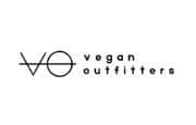Vegan Outfitters Logo