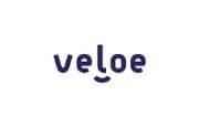 Veloe Logo
