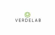 Verdelab Logo