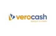 VeroCash Logo