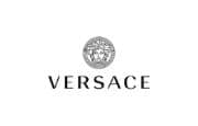 Versace Kids Logo