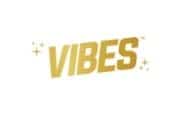 Vibes Papers Logo