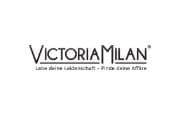 Victoria Milan AT Logo
