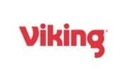 Viking Direct Ireland