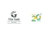 Vila Gale FR Logo