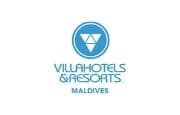 Villa Hotels Logo